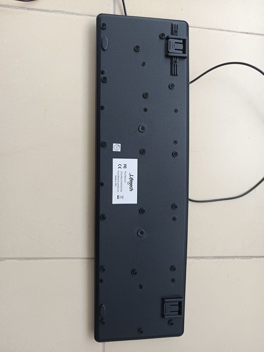 Computer Keyboard64283908178689121