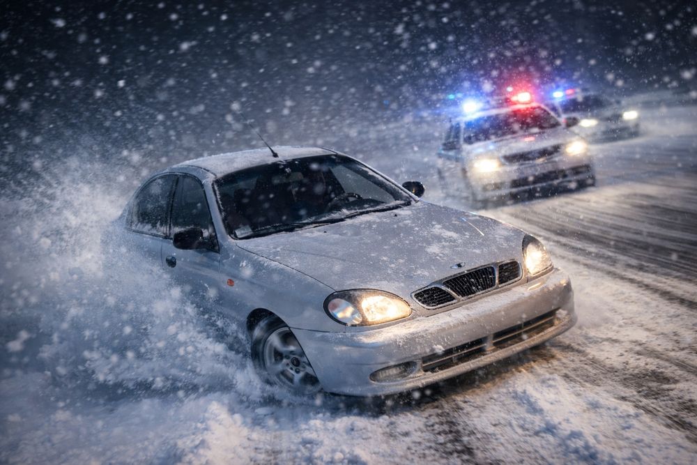 Продам део сенс 2006г
1.3л газ бензин 
Стеклоподъёмники 
Кондиционер 
Титаны r14
Переоформление 
Работает как на газу так и на бензине