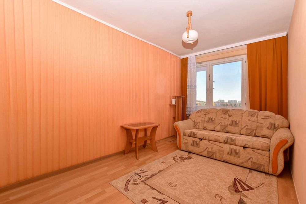 Mieszkanie 46m2 Radom Os. Nad Potokiem