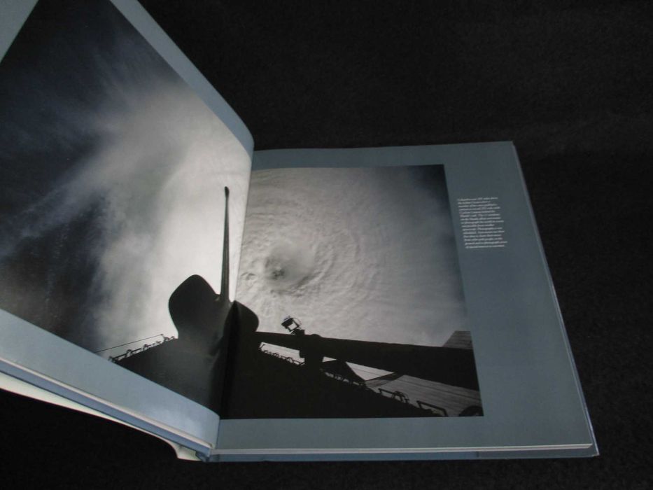 Livro Orbit Nasa Astronauts Photograph The Earth