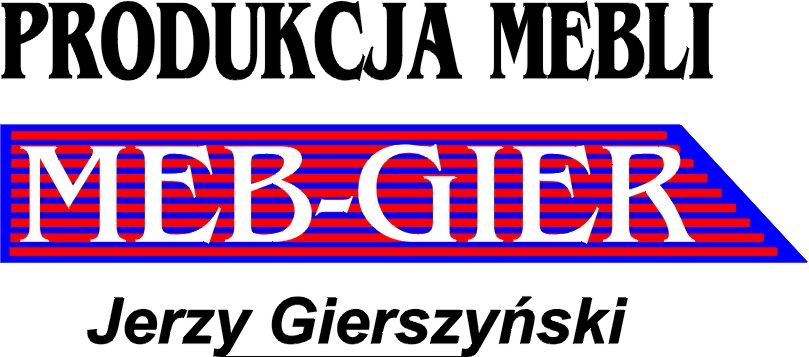 Kuchnie i szafy pod wymiar