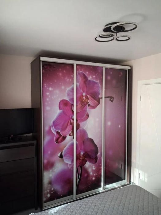 Продаж 3 кімн.квартира 71 м² 5/9п Рясне 1,вул.Шевченка 92000$