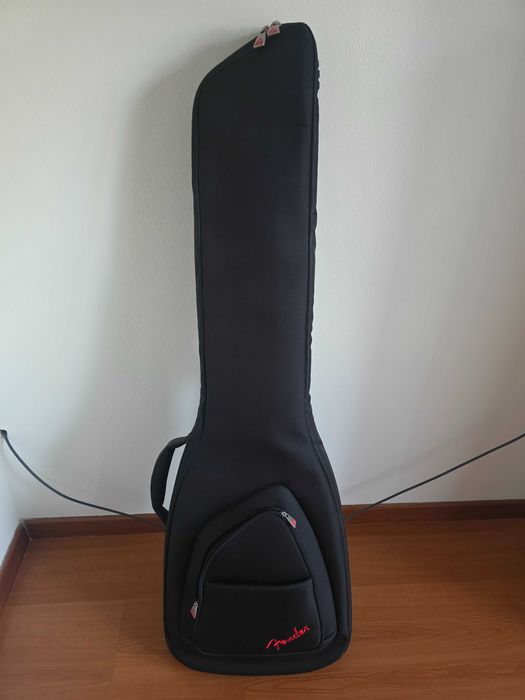 Instrumento musical