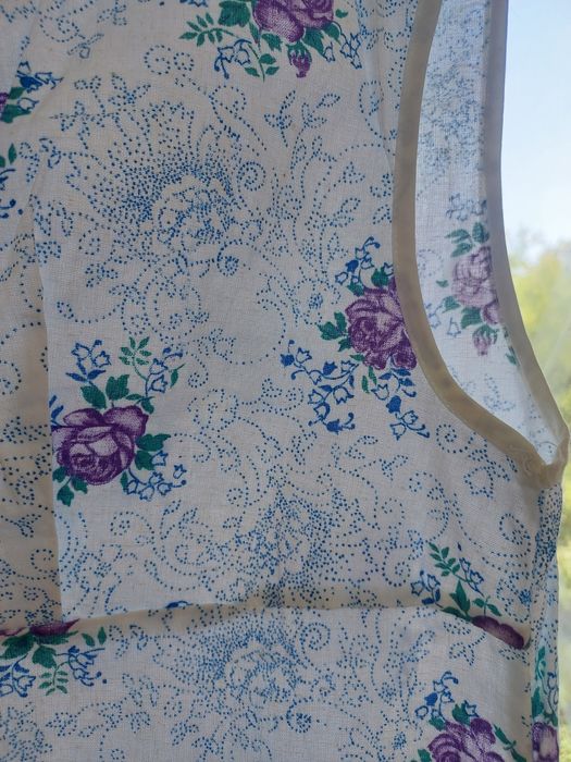 Ночные рубашки большой размер