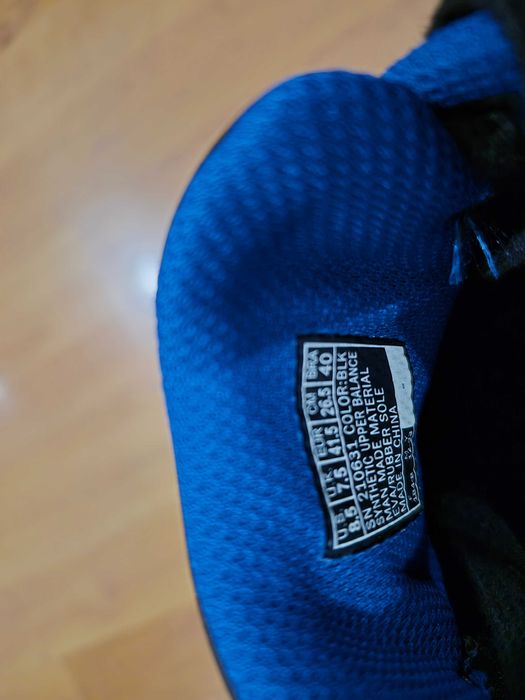 Продам кеди Skechers