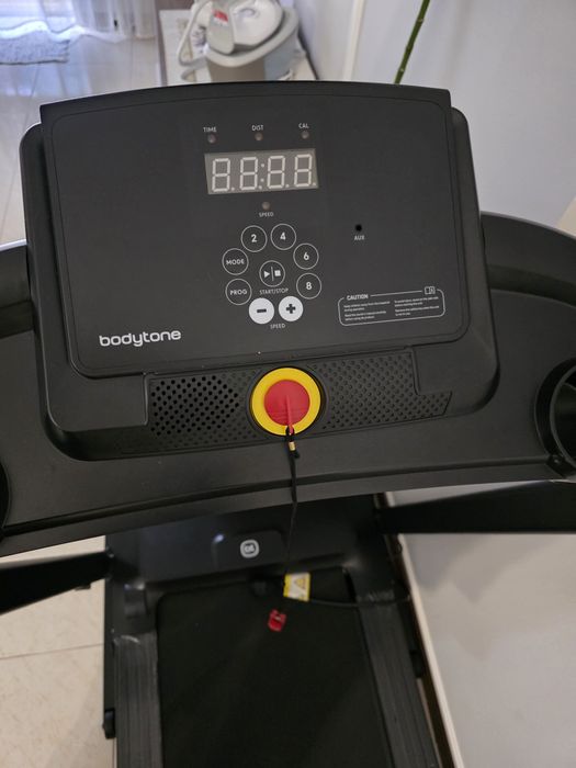 Treadmill447424519115253760
