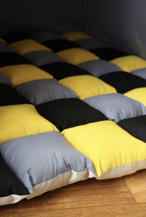 Вігвам дитячий , намет, палатка, шалаш