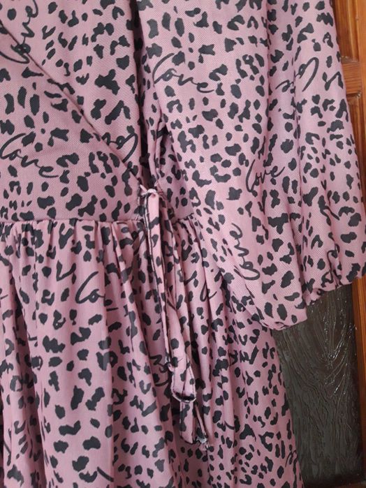 Sukienka mohito rozm 36