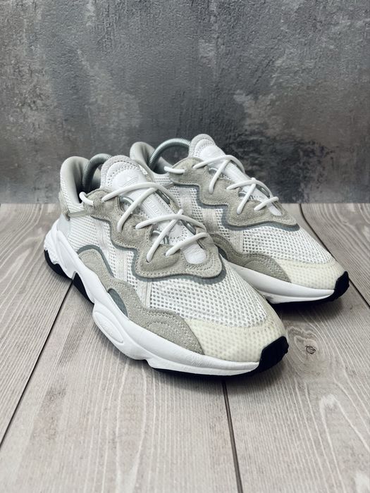 Оригінал! Кросівки Adidas Ozweego | Кроссовки Адидас 41