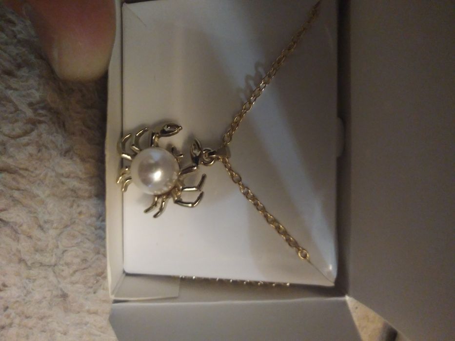 Продам брелки Evon