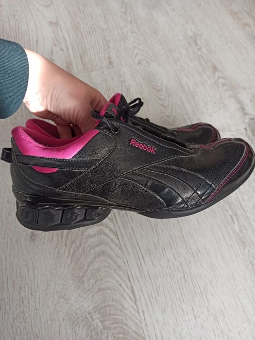 Reebok Hexride rozmiar 37,5