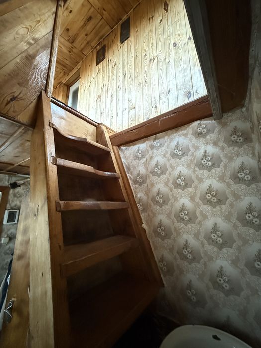 СРОЧНО!Продаж красивої дачі в Березанці