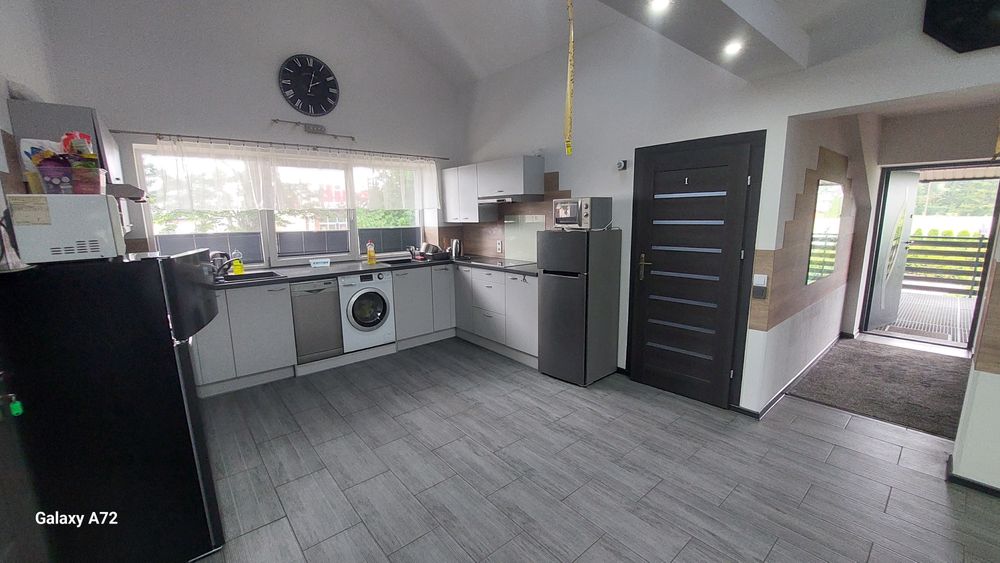 Noclegi dla firm, gości, osób prywatnych