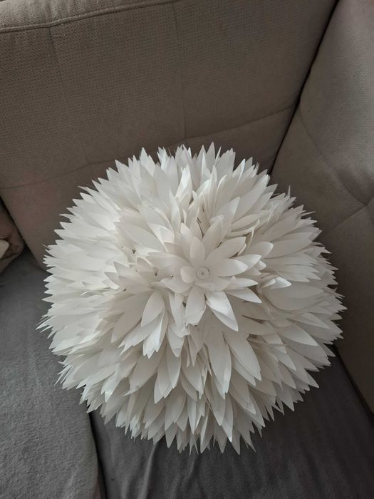 IKEA Ceiling Lamp426132958589102081