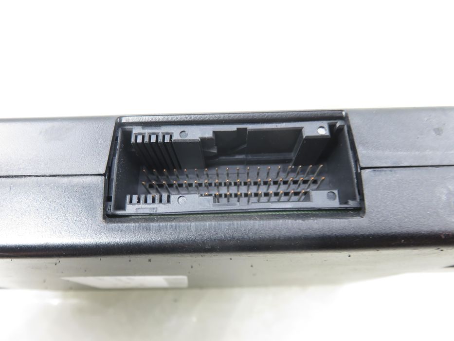 Moduł Bluetooth Skoda Superb II