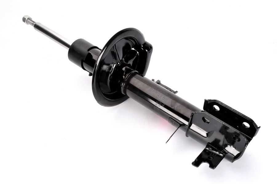 Амортизатор/Стойка Передній/Задній на Fiat Sedici/Suzuki SX4 06-