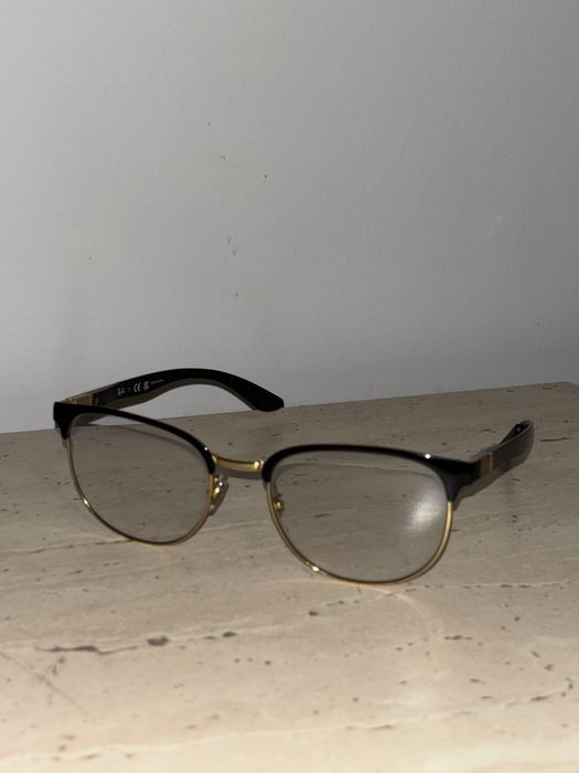 Ray Ban RB 8422 code 2890