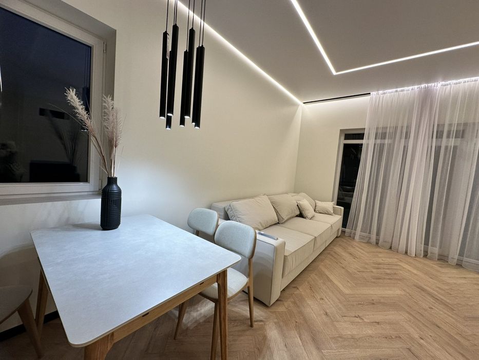 Объект снят с продажи - Atlanta.ua - фото 7