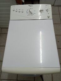 Ремонт пральних машин,стиральных машинок,стиралок/стіралок/