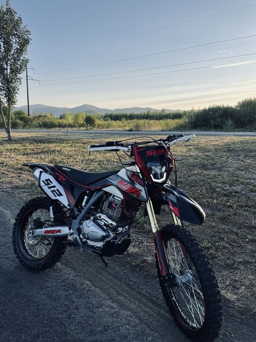Продам Kaya 512