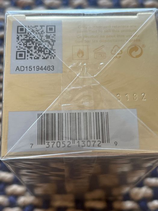 Hugo XX Hugo Boss 100ml EDT