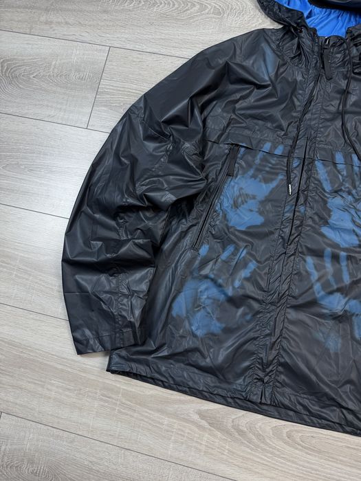 куртка stone island heat reactive мужска XL