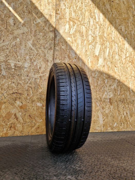 Opona letnia 195/45/16 84V Goodyear EfficientGrip