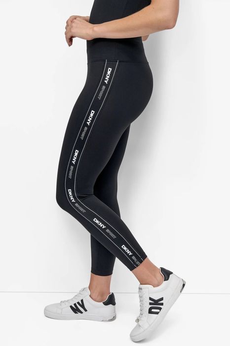 Женские лосины DKNY