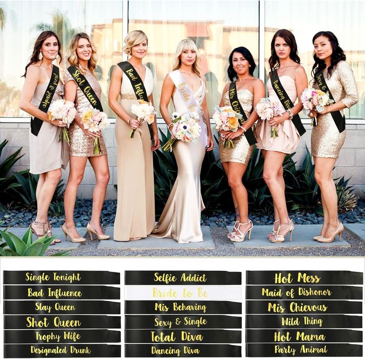 Despedida de solteira(o)/ festa noivado/ casamento 17 faixas ENVIOGRÁT