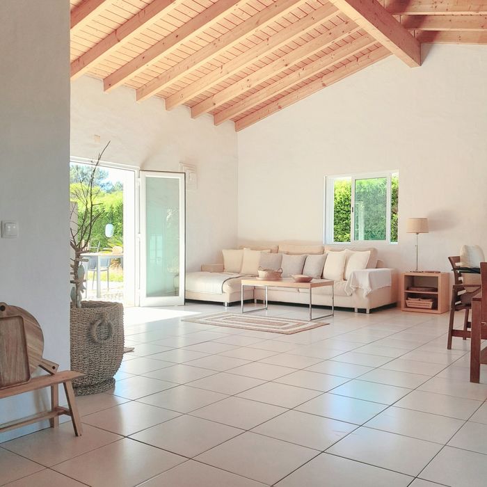 Arrendamento Moradia/Casa Costa Alentejana - Alentejo - Aljezur