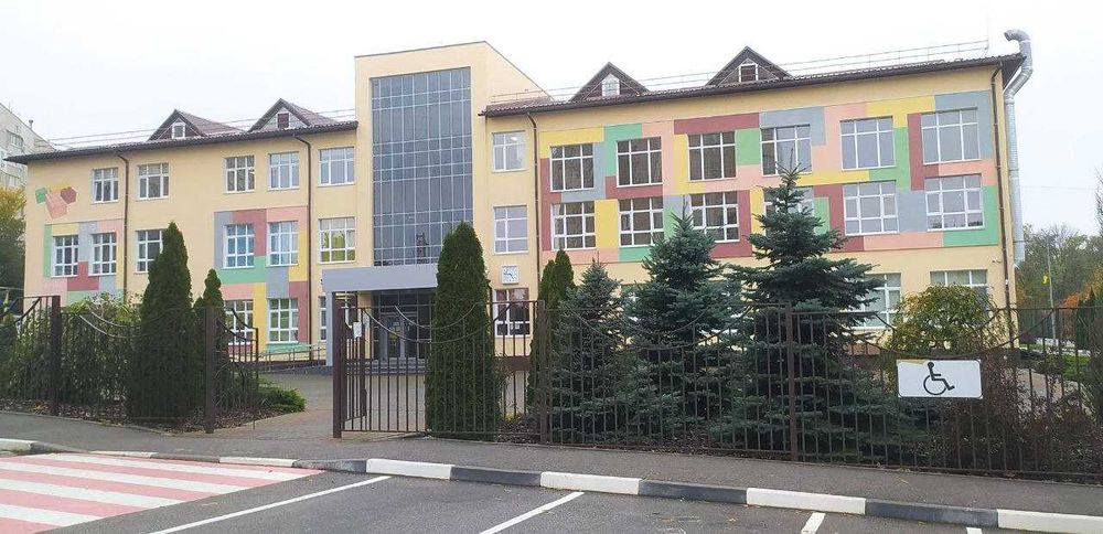 SK S4 Продам 4 комнатную квартиру Песочин, м/р Надия