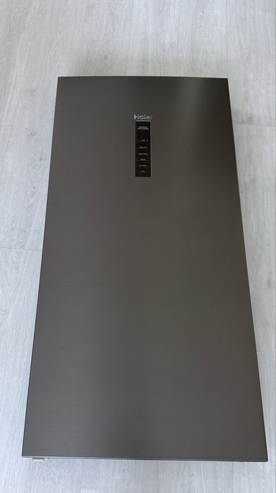 Haier drzwi do lodówki HTW7620CNMP