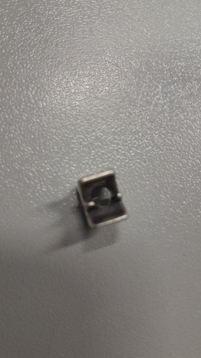 Conta Pandora original