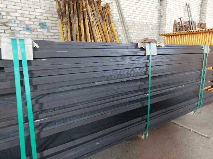 Sklejka brzozowa, antypoślizgowa oraz wodoodporna NOWA!!!