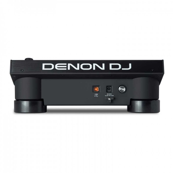 Denon LC6000 PRIME Kontroler DJ /Prime2/Prime4/X1850/SC6000