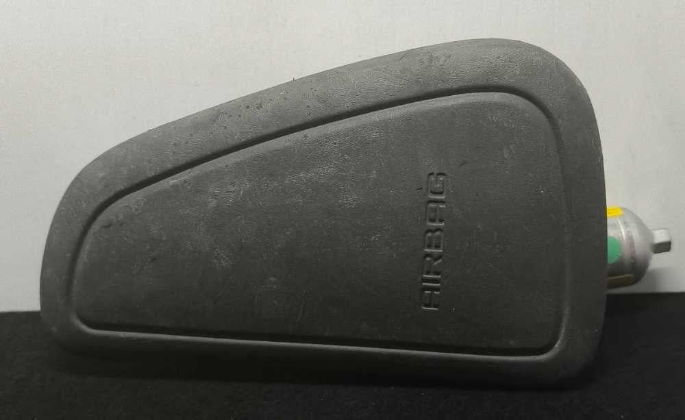 Airbag Banco Direito 64039240C - OPEL CORSA C