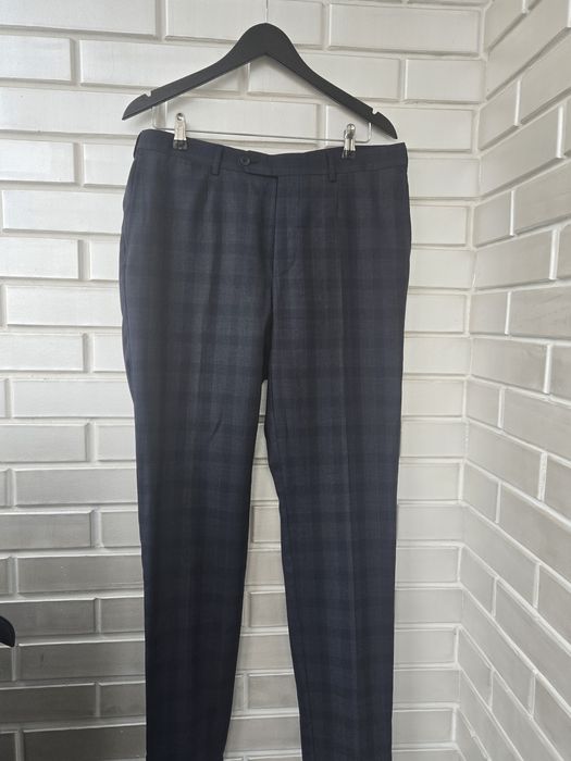 Продаю брюки Ermenegildo Zegna