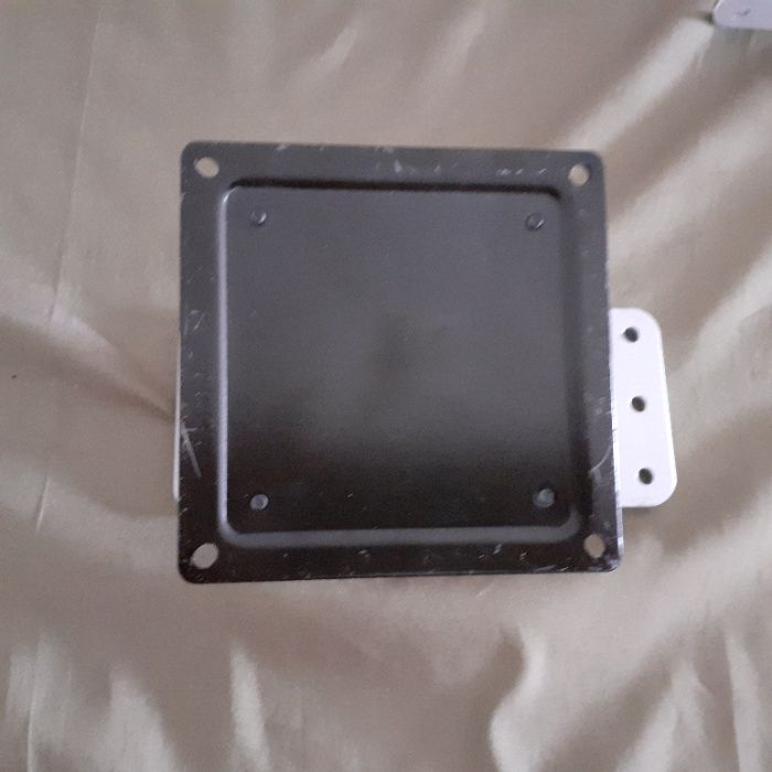 Suportes de parede para LCD Ergotron