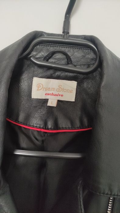 Kurtka jesienna/wiosenna