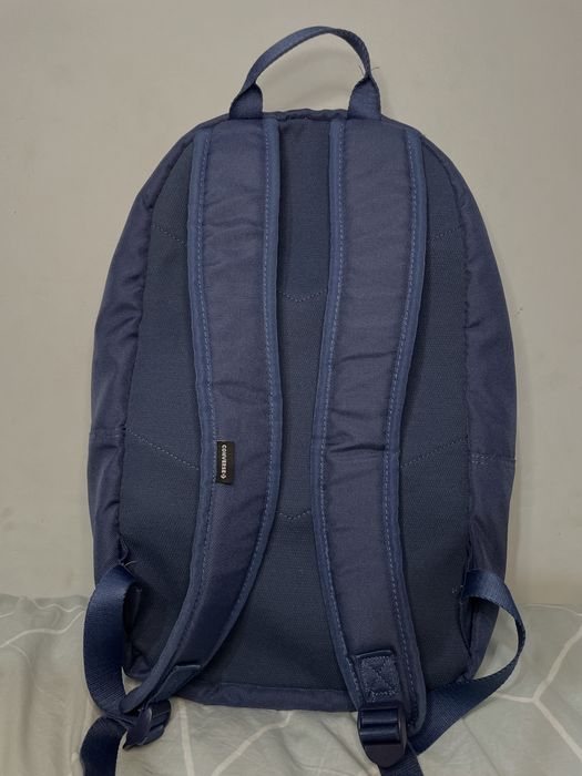 Mochila Original da Converse64861622142595121