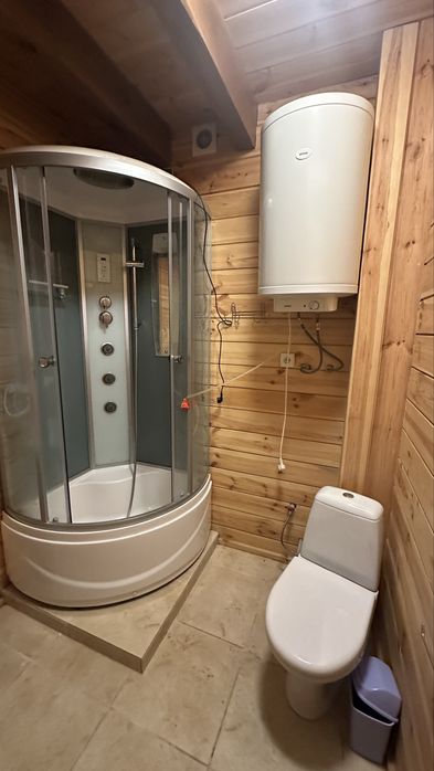 Дом по адресу ул. Приморская (площадь 80 м²) - Atlanta.ua - фото 6