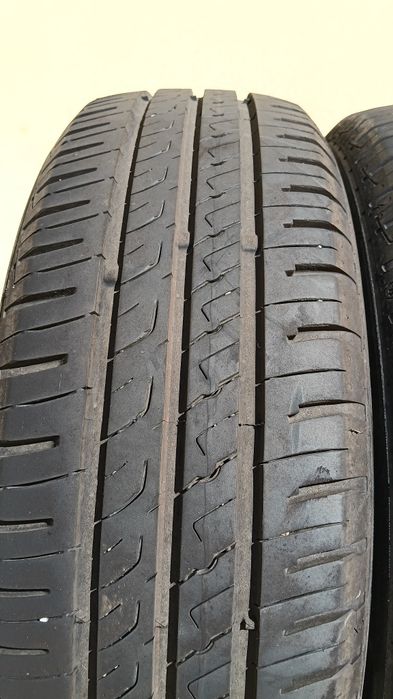 2X185/65R15 Barum, os 2  por 30€