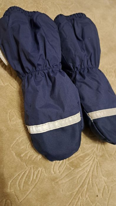 Зимний костюм фирмы Kerry