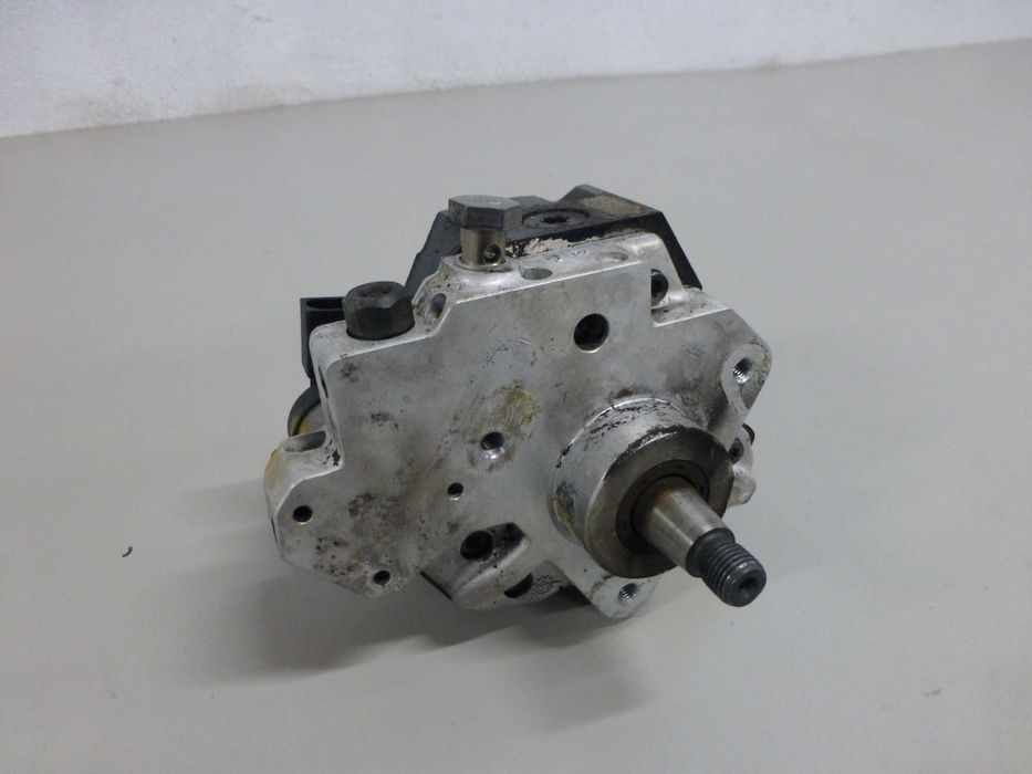 AUDI A6 C6 3,0 TDI BMK pompa wtryskowa paliwa 059.130755J gwarancja