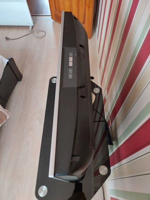 Продам телевізор Panasonik VIERA