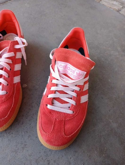 Sapatilhas adidas spezial