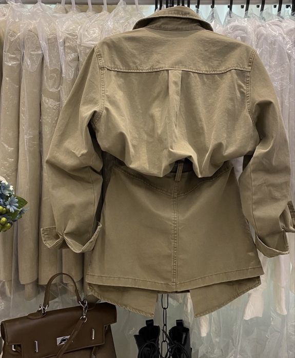 Сарафан жіночий S