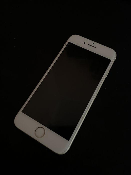 Iphone 6s 32gb neverlock