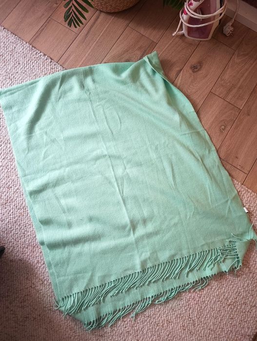 Szal , szalik damski