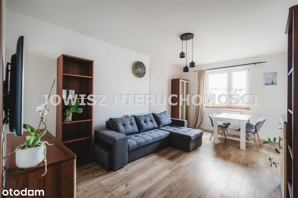 49,39 m2 ul. Strzałowa Toruń w cenie 469 tys.zł.